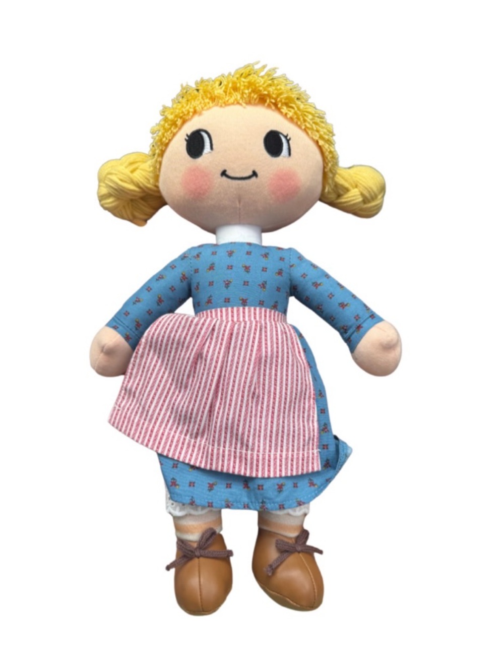 American Girl My First Kristen Doll (no book)
